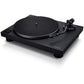 SL-40CBTE-K - HiFi-Profis Darmstadt