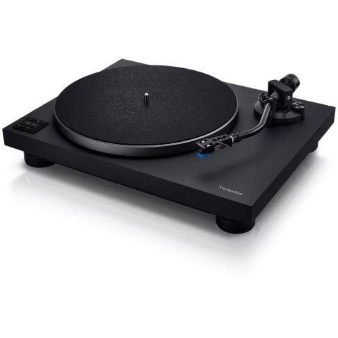 SL-40CBTE-K - HiFi-Profis Darmstadt