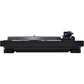 SL-40CBTE-K - HiFi-Profis Darmstadt