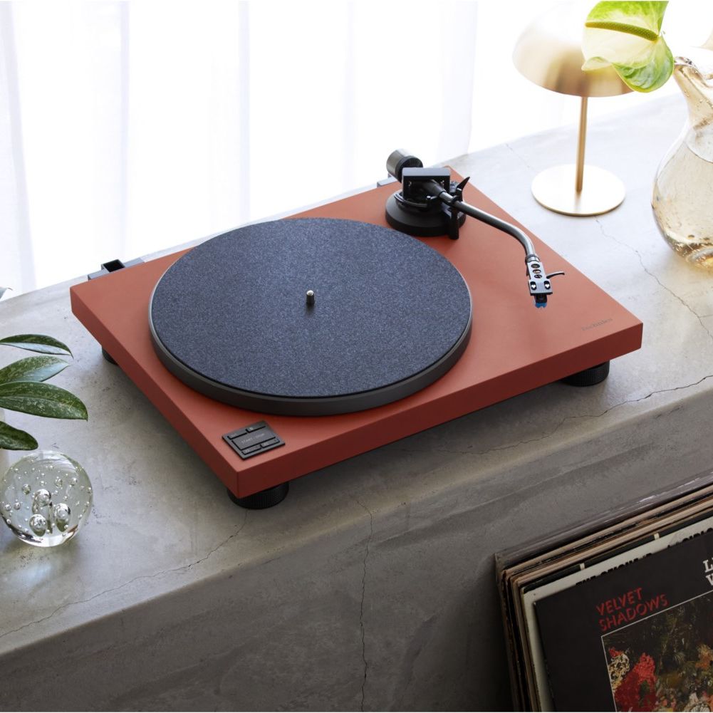 SL - 40CBTE - HiFi - Profis Darmstadt