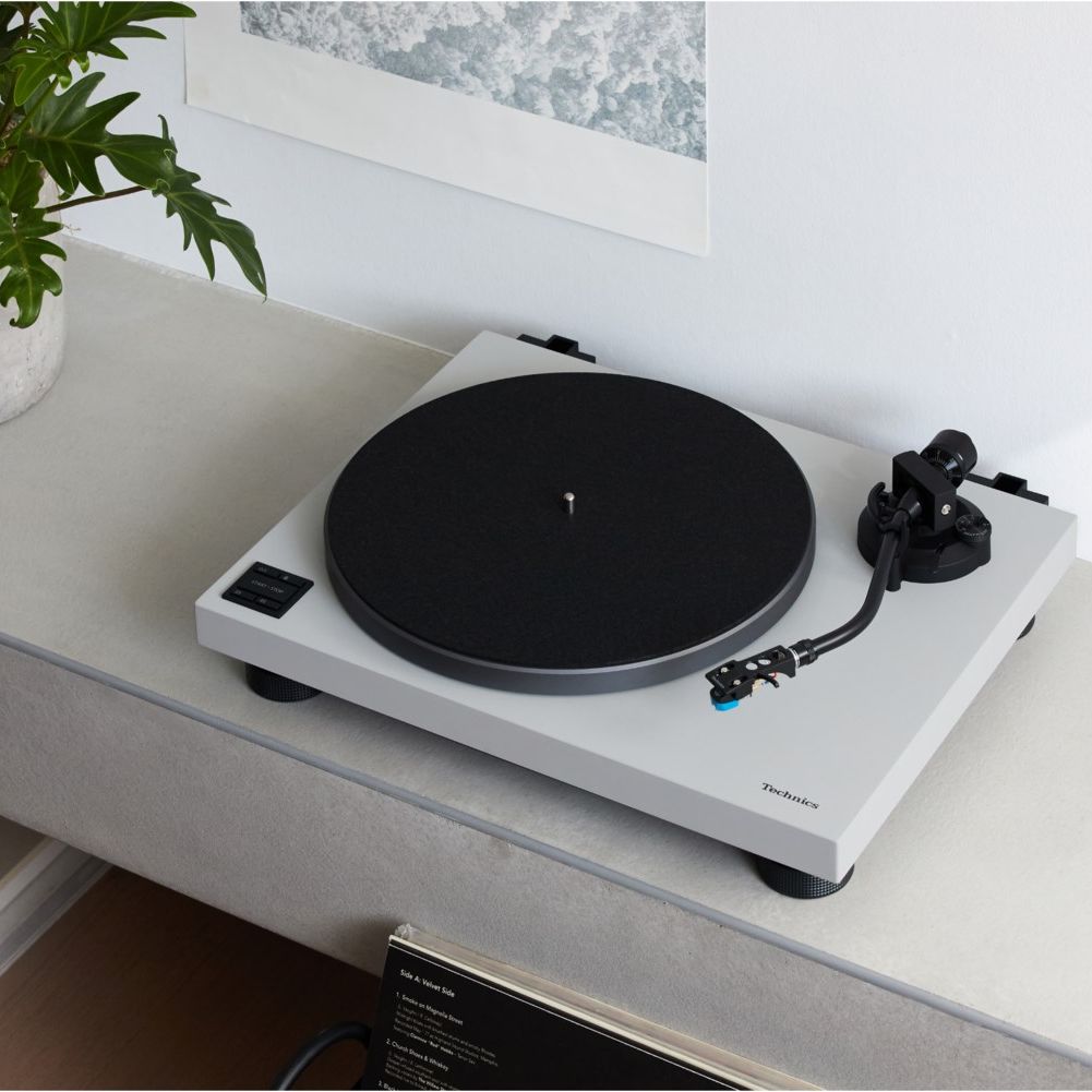 SL - 40CBTE - HiFi - Profis Darmstadt