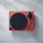 SL - 40CBTE - HiFi - Profis Darmstadt