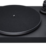SL - 40CBTE - HiFi - Profis Darmstadt