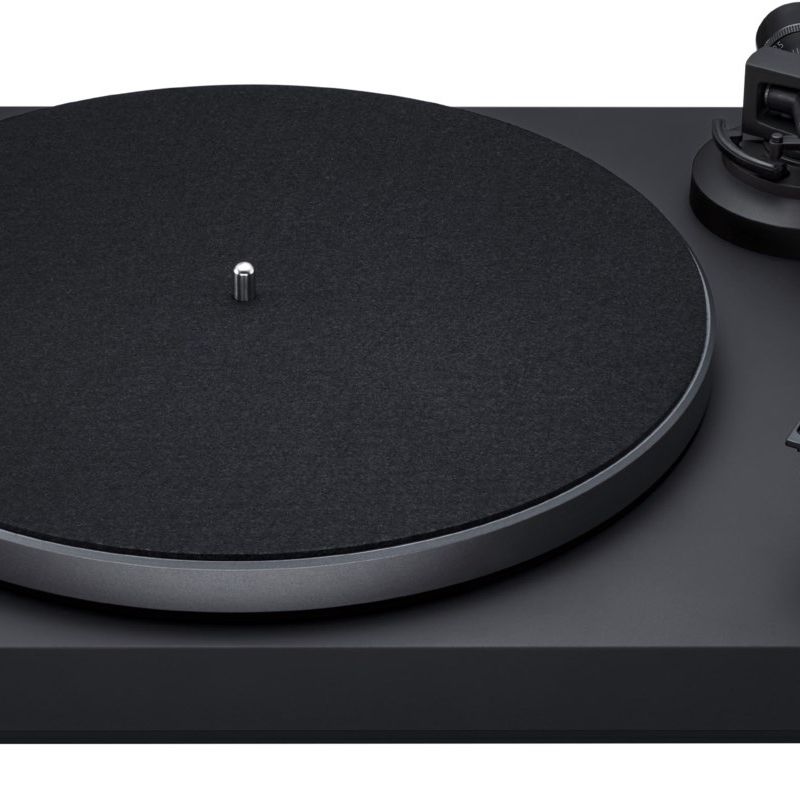 SL - 40CBTE - HiFi - Profis Darmstadt