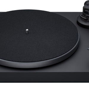 SL - 40CBTE - HiFi - Profis Darmstadt