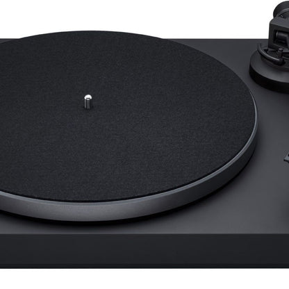 SL - 40CBTE - HiFi - Profis Darmstadt