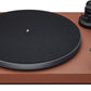 SL - 40CBTE - HiFi - Profis Darmstadt