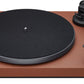 SL - 40CBTE - HiFi - Profis Darmstadt