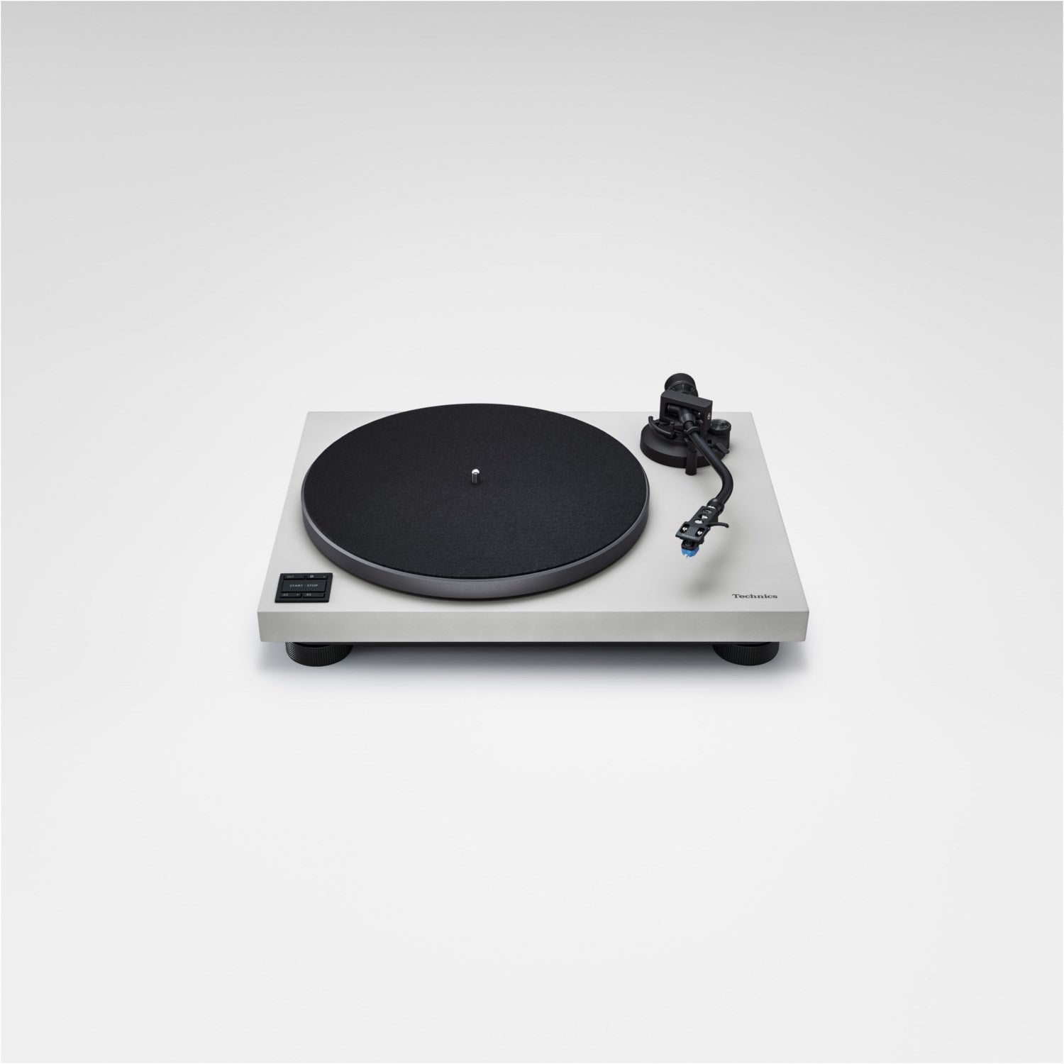 SL - 40CBTE - HiFi - Profis Darmstadt