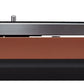 SL - 40CBTE - HiFi - Profis Darmstadt