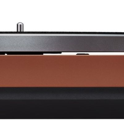 SL - 40CBTE - HiFi - Profis Darmstadt