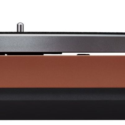 SL - 40CBTE - HiFi - Profis Darmstadt
