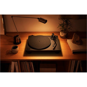 SL - 40CBTE - HiFi - Profis Darmstadt