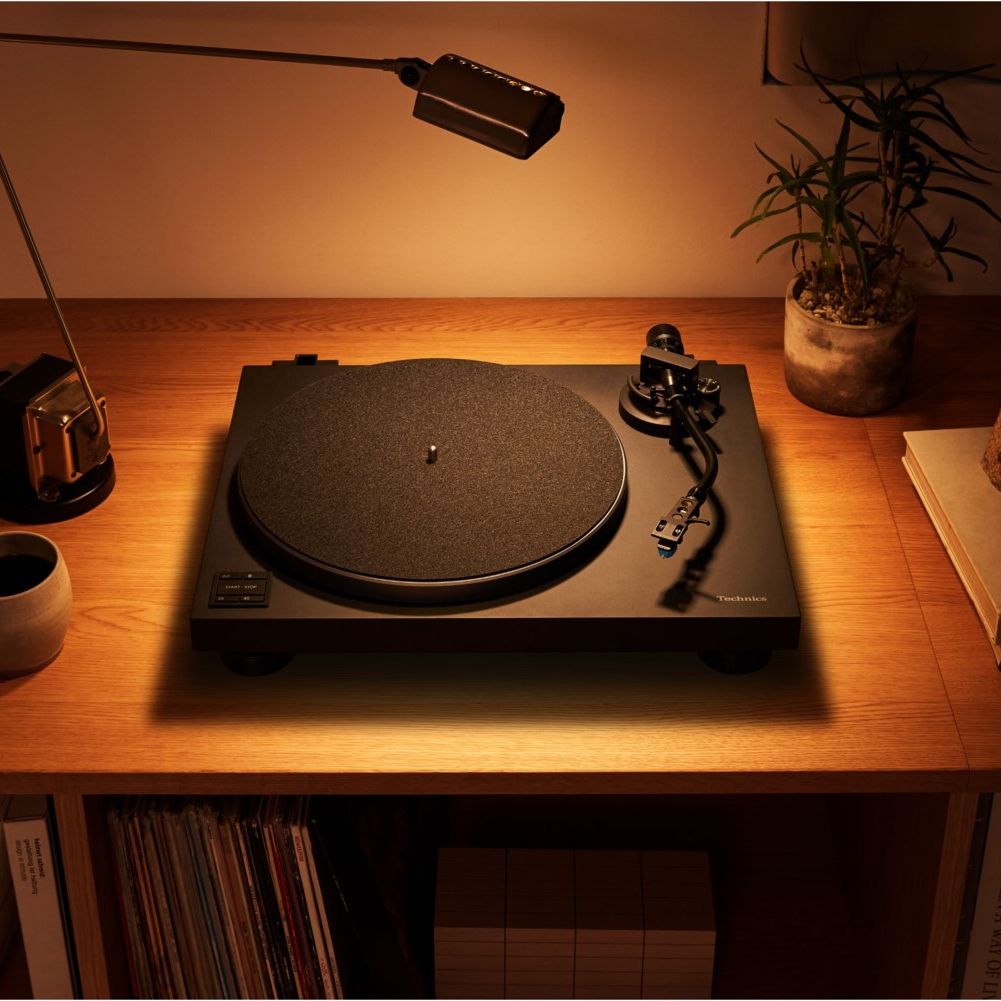 SL - 40CBTE - HiFi - Profis Darmstadt