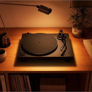 SL - 40CBTE - HiFi - Profis Darmstadt