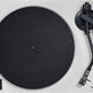 SL - 40CBTE - HiFi - Profis Darmstadt