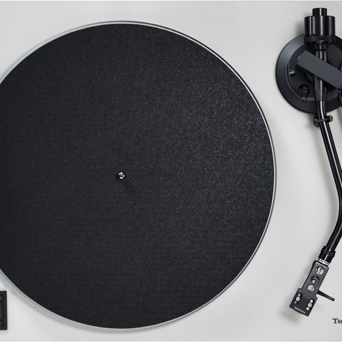 SL - 40CBTE - HiFi - Profis Darmstadt