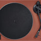 SL - 40CBTE - HiFi - Profis Darmstadt