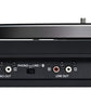 SL - 40CBTE - HiFi - Profis Darmstadt