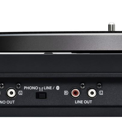 SL - 40CBTE - HiFi - Profis Darmstadt