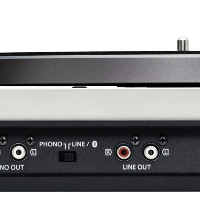 SL - 40CBTE - HiFi - Profis Darmstadt