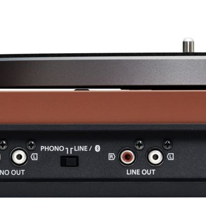 SL - 40CBTE - HiFi - Profis Darmstadt