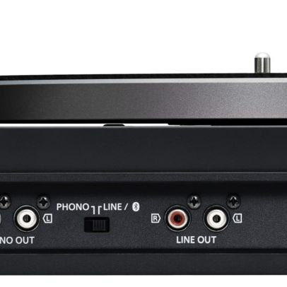 SL - 40CBTE - HiFi - Profis Darmstadt