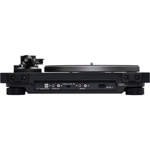SL - 40CBTE - HiFi - Profis Darmstadt
