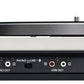 SL - 40CBTE - HiFi - Profis Darmstadt