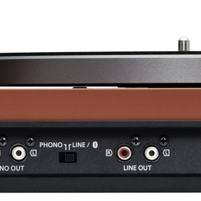 SL - 40CBTE - HiFi - Profis Darmstadt
