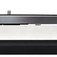 SL - 40CBTE - HiFi - Profis Darmstadt