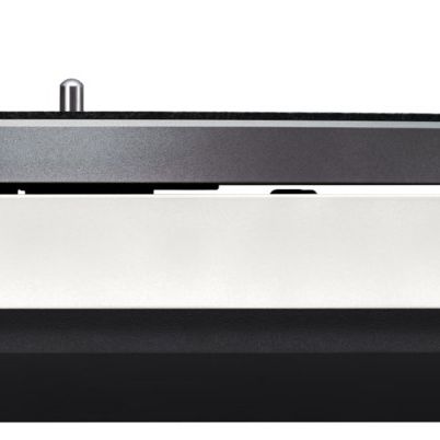 SL - 40CBTE - HiFi - Profis Darmstadt