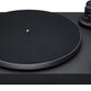 SL - 40CBTE - HiFi - Profis Darmstadt
