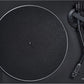 SL - 40CBTE - HiFi - Profis Darmstadt
