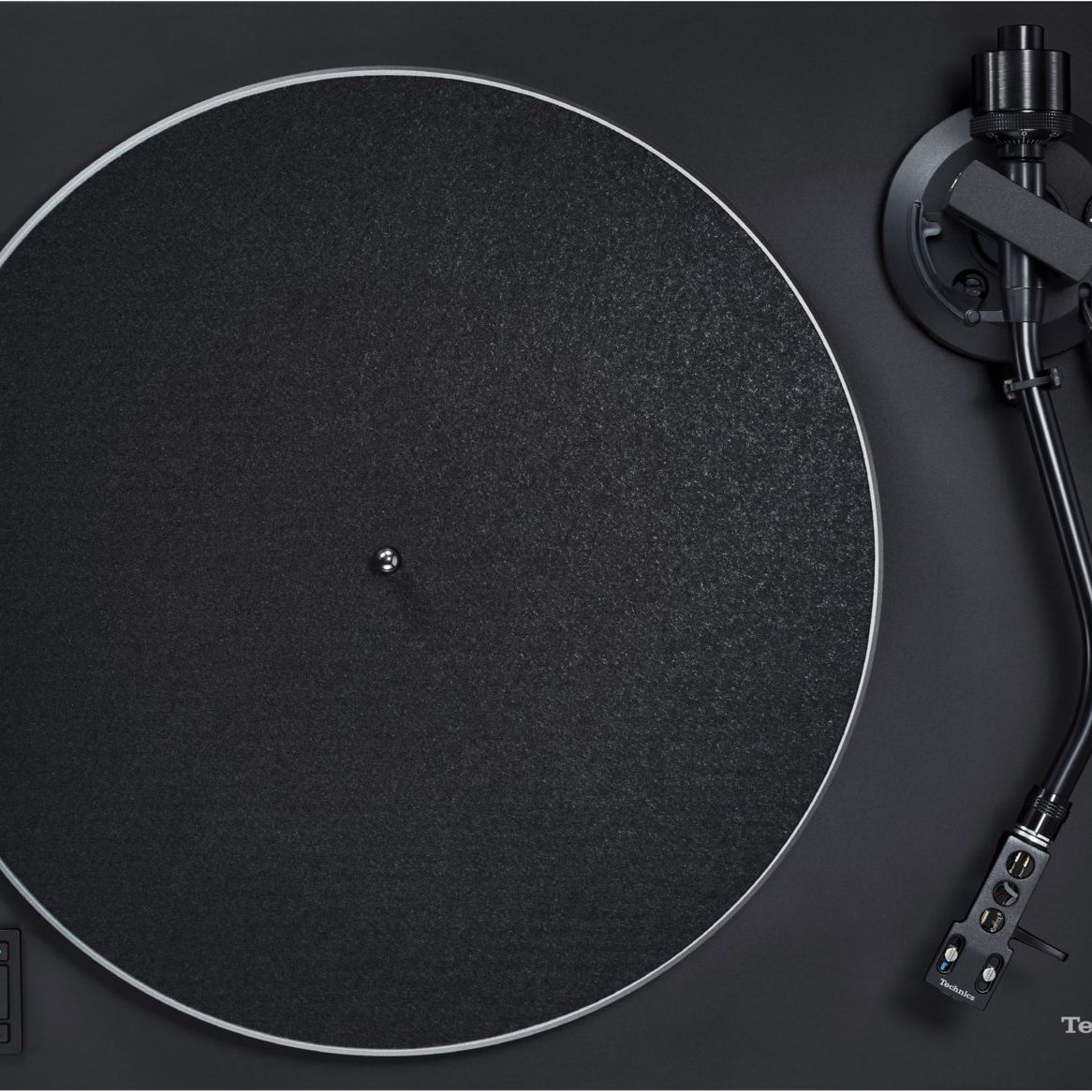 SL - 40CBTE - HiFi - Profis Darmstadt