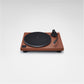 SL - 40CBTE - HiFi - Profis Darmstadt