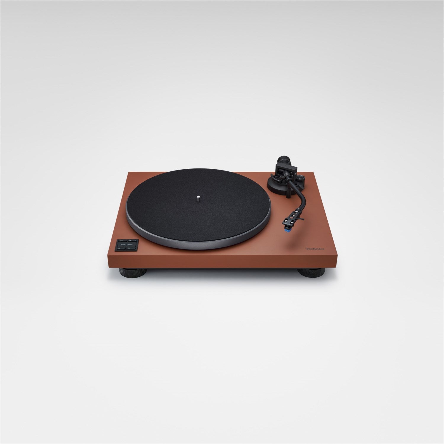 SL - 40CBTE - HiFi - Profis Darmstadt