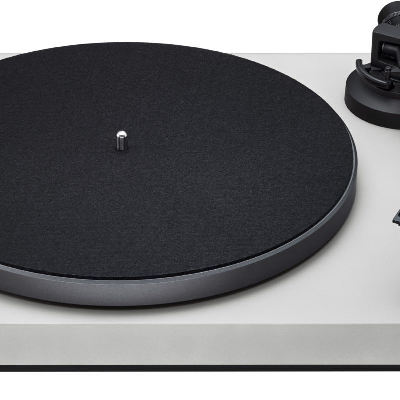 SL - 40CBTE - HiFi - Profis Darmstadt