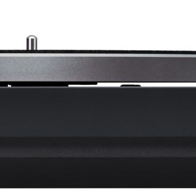 SL - 40CBTE - HiFi - Profis Darmstadt