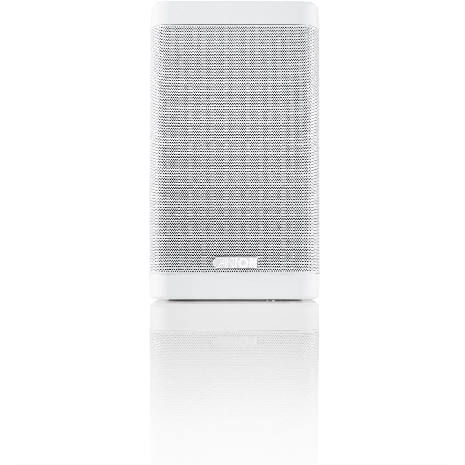 Smart Soundbox 3 S2 /Stück - HiFi - Profis Darmstadt