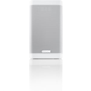 Smart Soundbox 3 S2 /Stück - HiFi - Profis Darmstadt