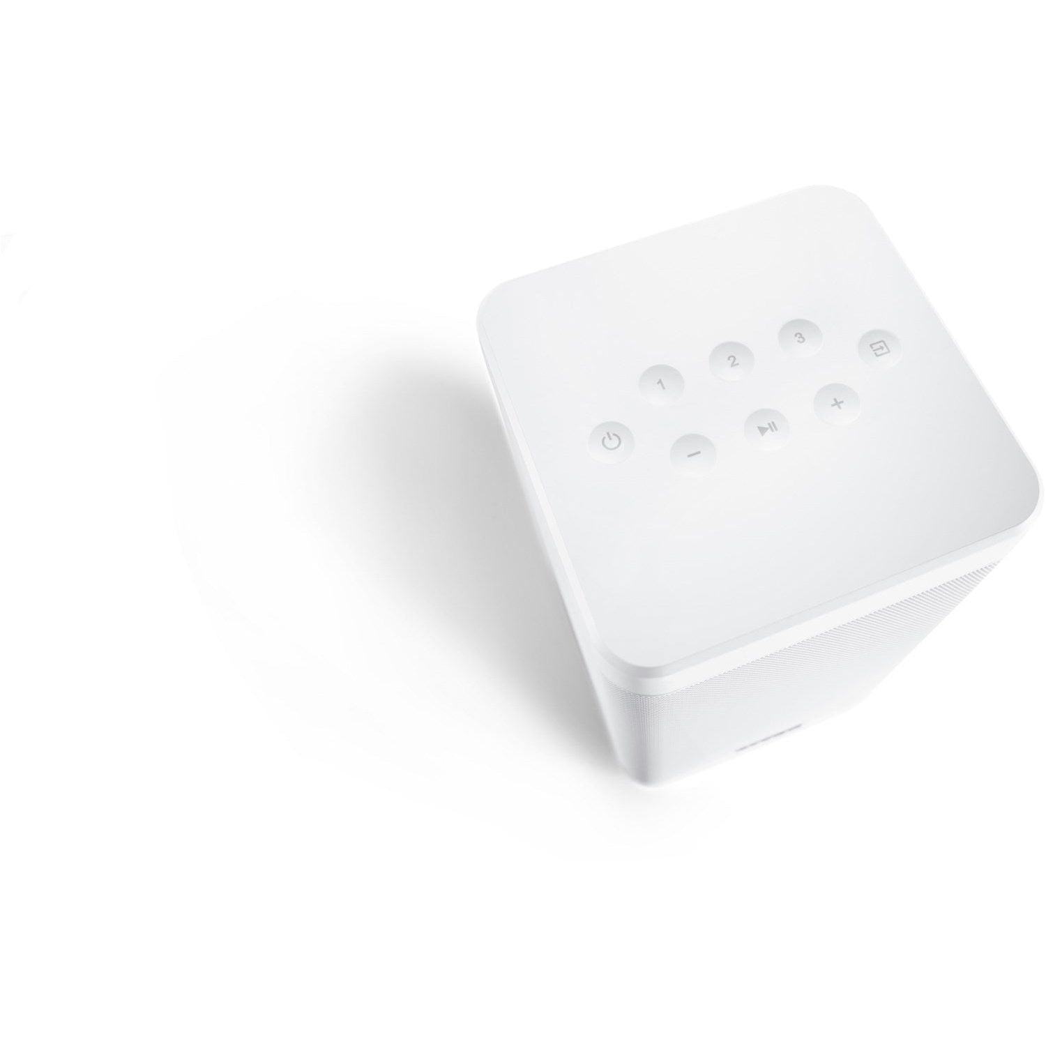 Smart Soundbox 3 S2 /Stück - HiFi - Profis Darmstadt
