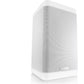 Smart Soundbox 3 S2 /Stück - HiFi - Profis Darmstadt