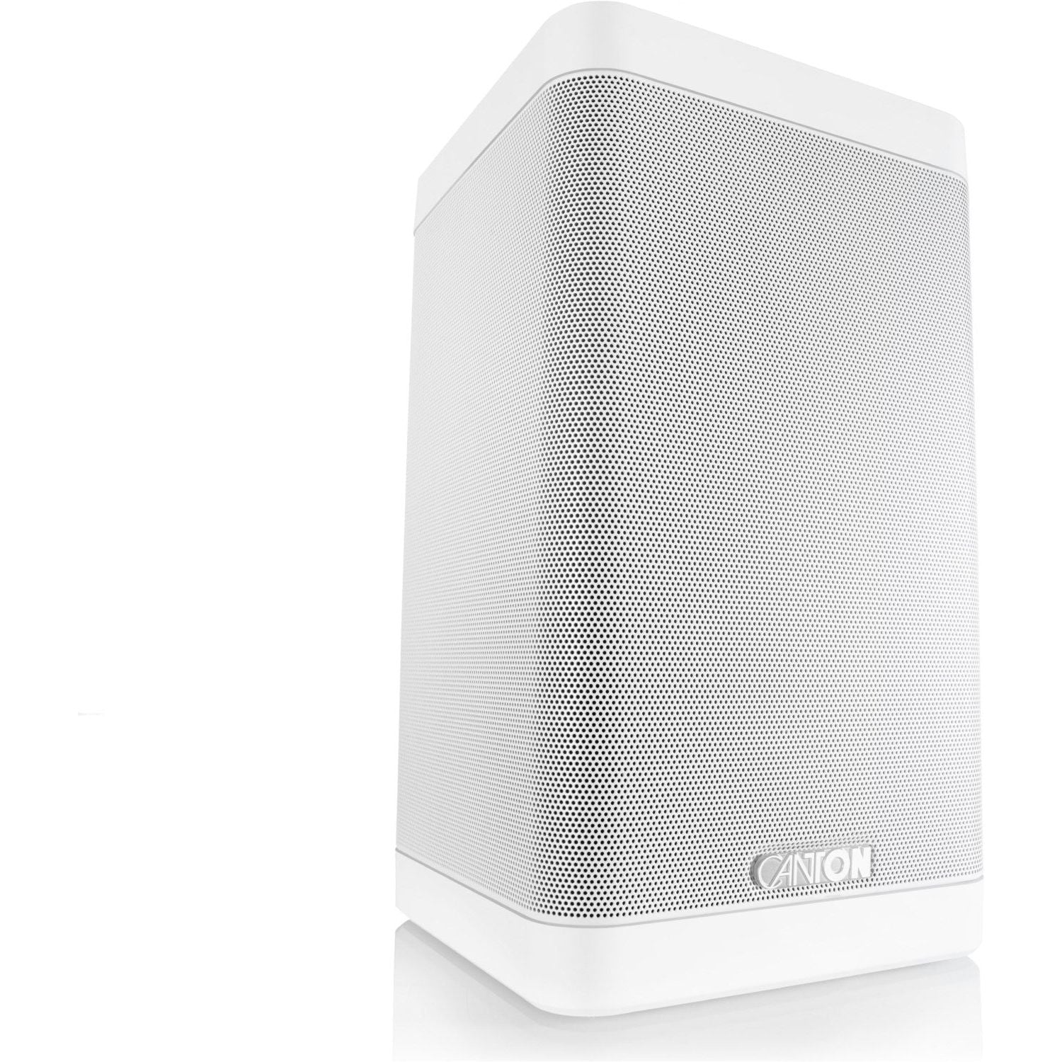 Smart Soundbox 3 S2 /Stück - HiFi - Profis Darmstadt