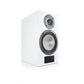 Canton Smart GLE 3 S2 /Paar