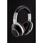 Solitaire T - HiFi - Profis Darmstadt
