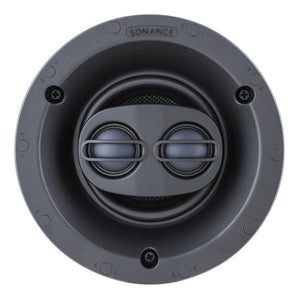 SONANCE VP46R SST/SUR /Stück - HiFi - Profis Darmstadt