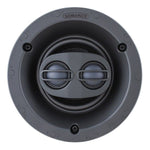 SONANCE VP46R SST/SUR /Stück - HiFi - Profis Darmstadt