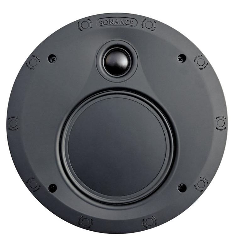 SONANCE VP52R UTL /Stück - HiFi - Profis Darmstadt