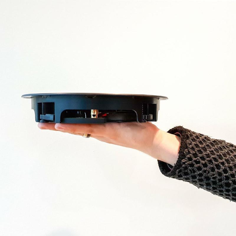 SONANCE VP52R UTL /Stück - HiFi - Profis Darmstadt